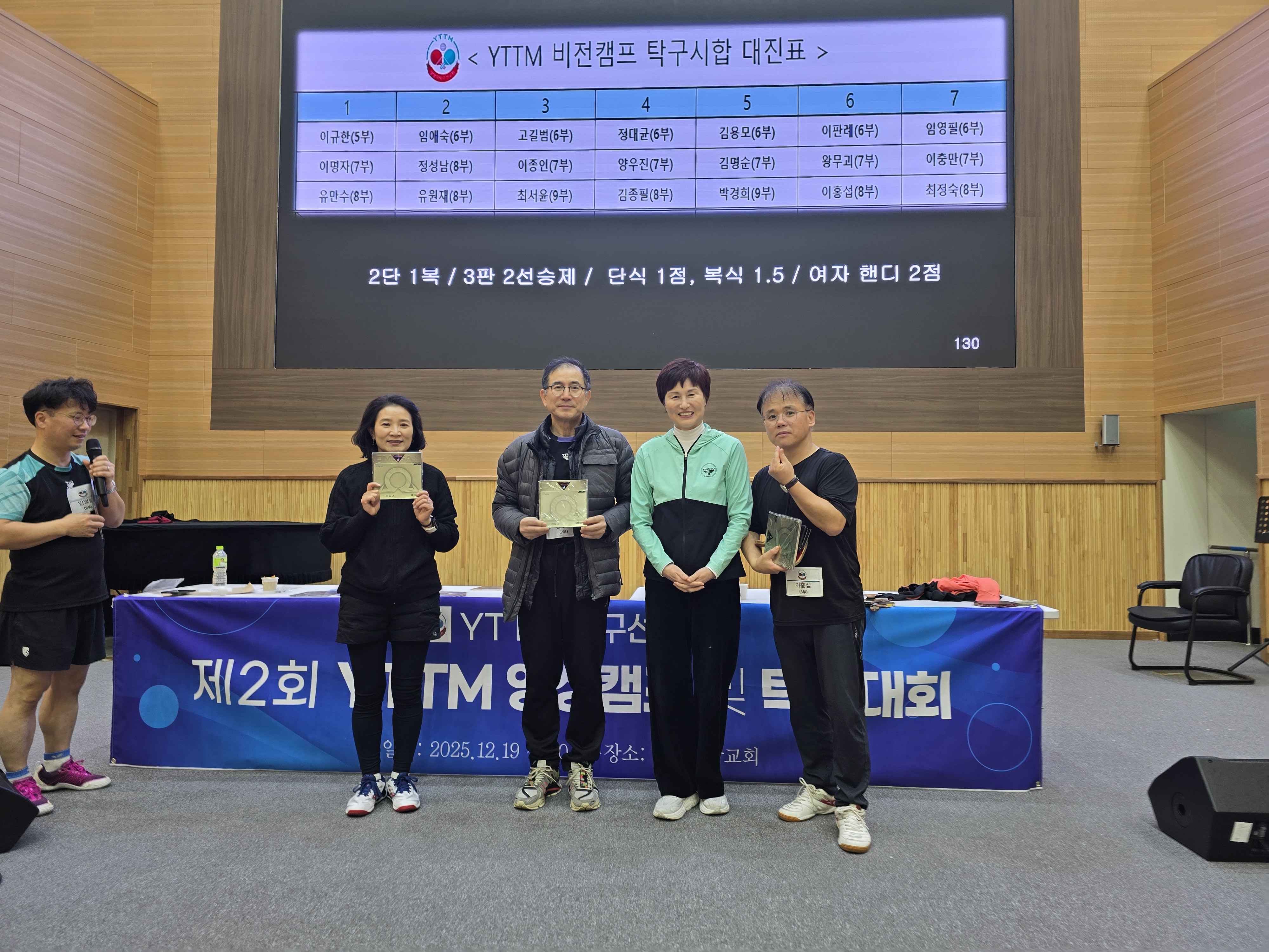 YTTM비전영성캠프 17
