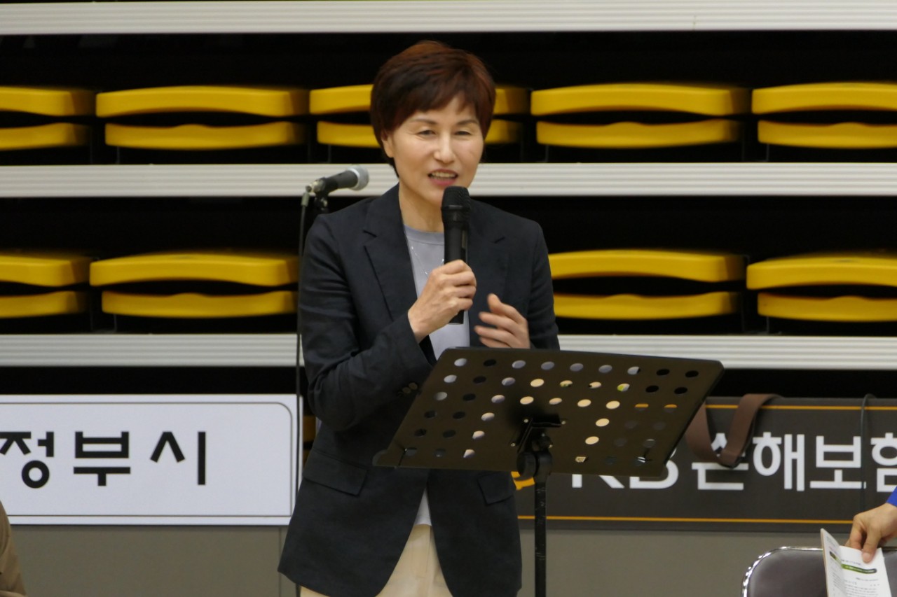 YTTM 양영자탁구선교회-제1회 YTTM 크리스천탁구대회 앨범-59791730427
