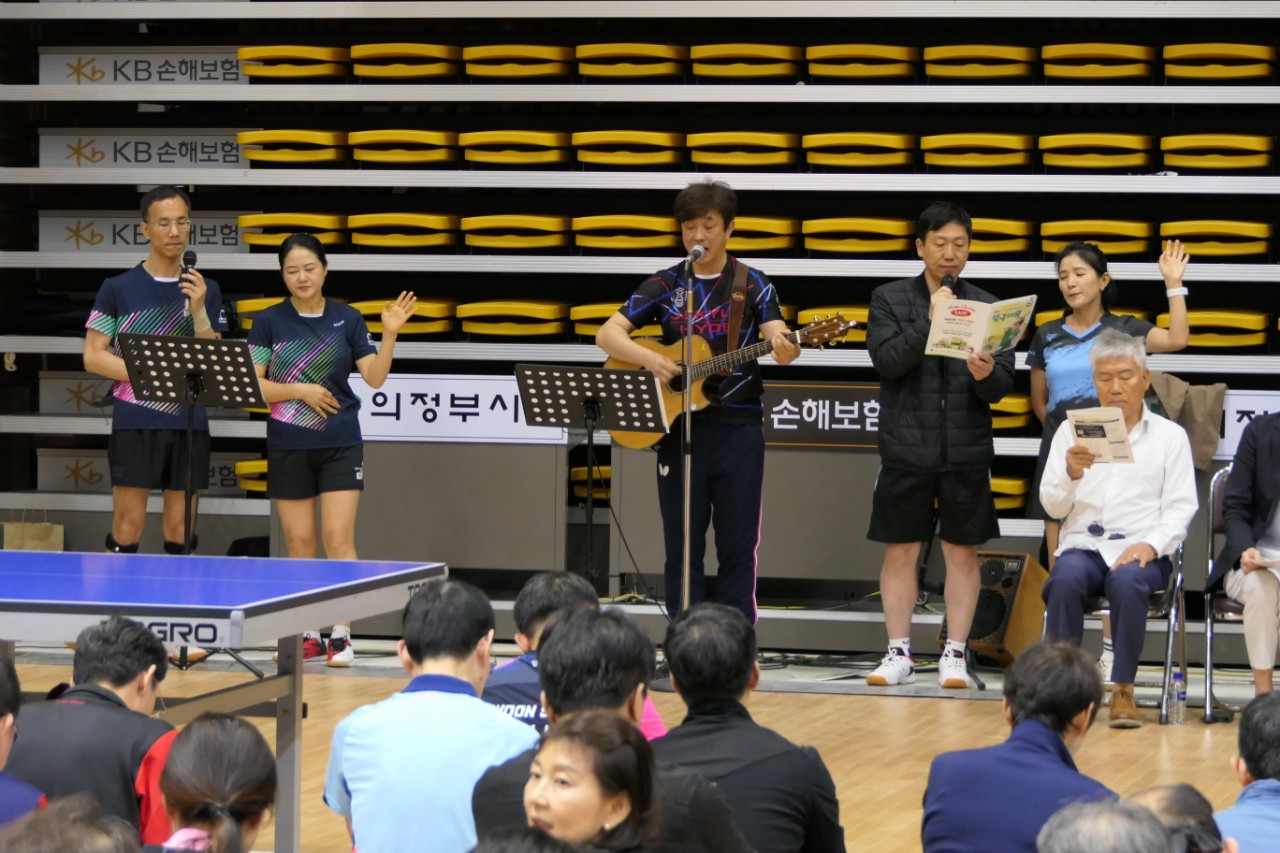 YTTM 양영자탁구선교회-제1회 YTTM 크리스천탁구대회 앨범-59791730375