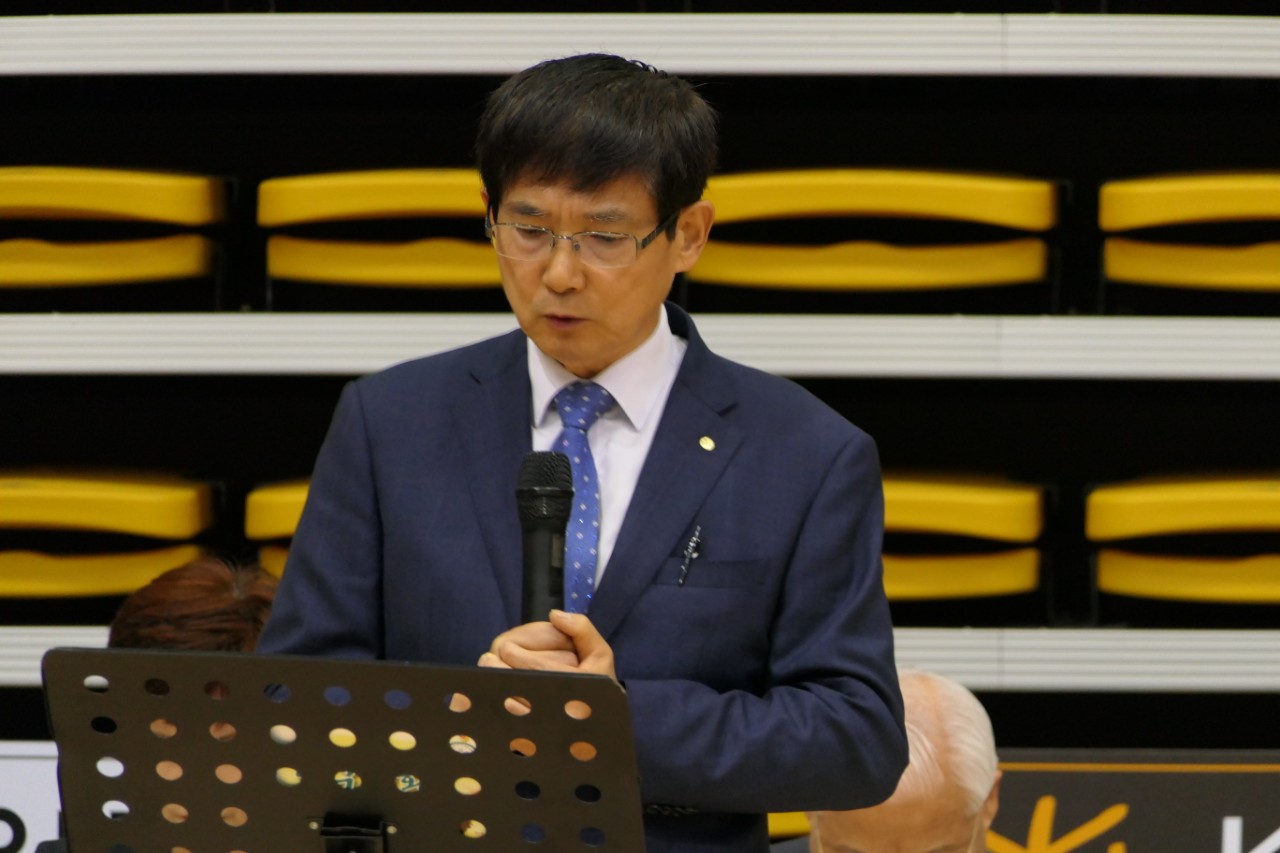 YTTM 양영자탁구선교회-제1회 YTTM 크리스천탁구대회 앨범-59791653428
